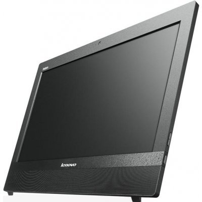 lenovo thinkcentre m83z all-in-one (10c3001jru)