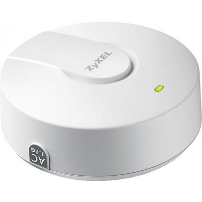  Wi-Fi   ZYXEL NWA1123-AC - #1