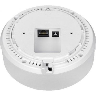  Wi-Fi   ZYXEL NWA1123-AC - #2