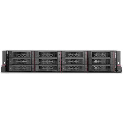   Lenovo ThinkServer RD650 (70D40016EA) - #3