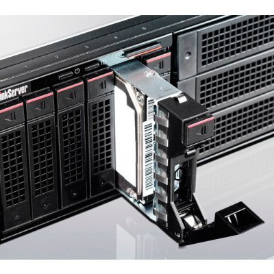   Lenovo ThinkServer RD650 (70D40016EA) - #10