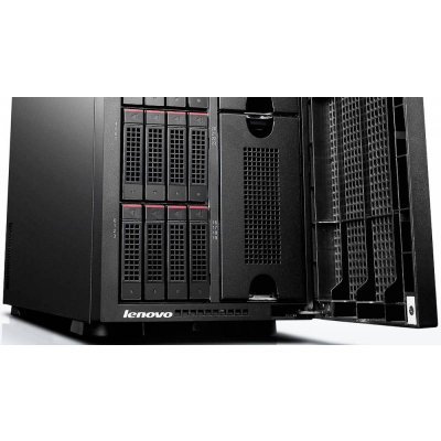   Lenovo ThinkServer TD350 (70DG000DRU) - #7