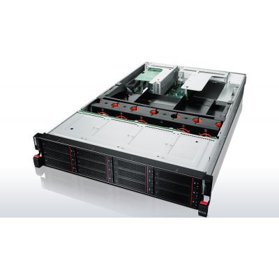   Lenovo ThinkServer RD440 (70B3000BRU/xx) - #3