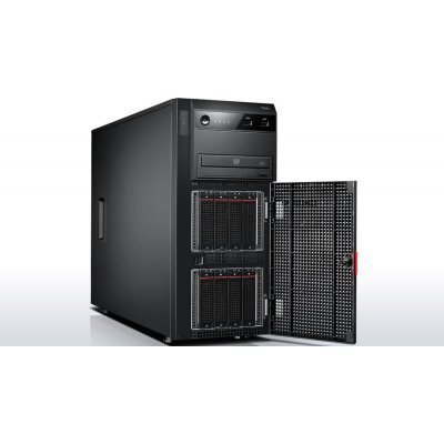   Lenovo ThinkServer TD340 (70B7000YRU) - #5