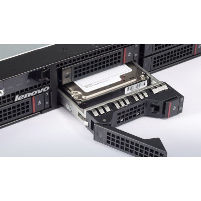   Lenovo ThinkServer RD540 (70AT000ERU) - #3