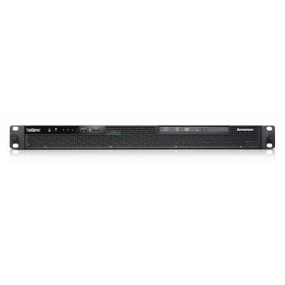   Lenovo ThinkServer RS140 (70F30004RU) - #1