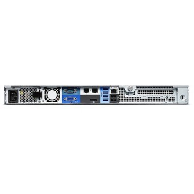   Lenovo ThinkServer RS140 (70F30004RU) - #2