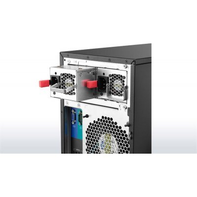   Lenovo ThinkServer TS440 (70AQ0012RU) - #3