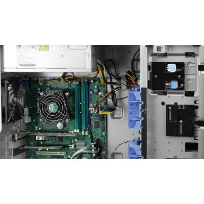   Lenovo ThinkServer TS440 (70AQ0012RU) - #4