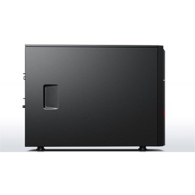   Lenovo ThinkServer TS440 (70AQ0012RU) - #5