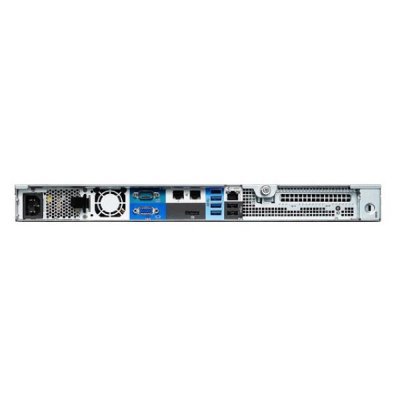   Lenovo ThinkServer RS140 (70F90005RU) - #1