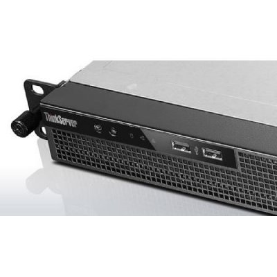   Lenovo ThinkServer RS140 (70F90005RU) - #3