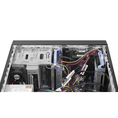   Lenovo ThinkServer TS140 (70A50014RU) - #2