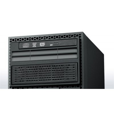   Lenovo ThinkServer TS140 (70A50014RU) - #4