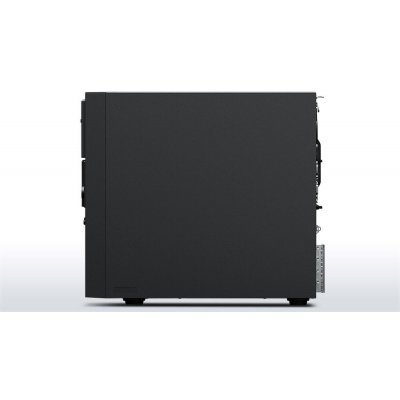   Lenovo ThinkServer TS140 (70A50014RU) - #5