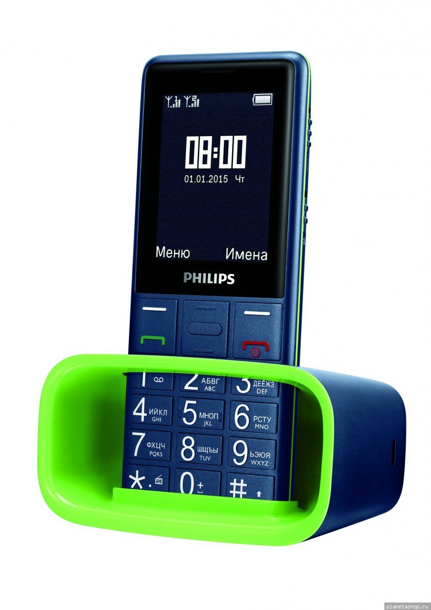 Philips e311. Мобильный телефон Philips Xenium e311. Бабушкофон Philips Xenium e311. Филипс ксениум е 311. Филипс телефон кнопка