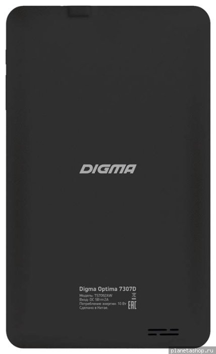 Digma 790. Планшет Digma 700. Планшет Дигма 1532. Планшет Digma Optima 7 a101. Планшет Digma Optima 7307d TZ 7092 AW материнка плата.