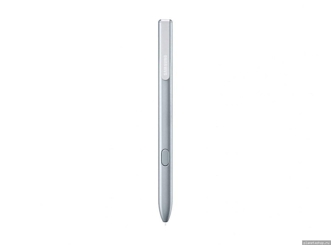 Samsung Galaxy Tab S3 T825 Купить