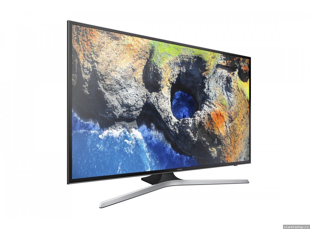 Телевизор 55 бу. Samsung ue49mu6100u. Телевизор Samsung ue49mu. Самсунг 43 mu6100. Samsung ue55mu6172u.