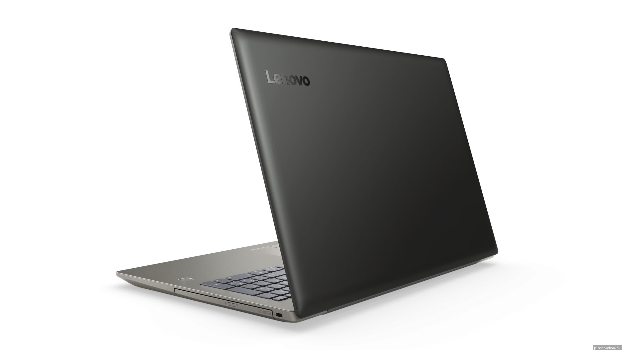 Ноутбук Ideapad В Интернет Магазине