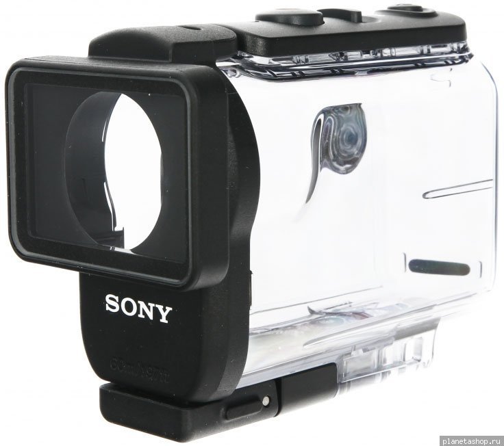 Экшен камеры сони ас 300. Экшн-камера Sony HDR-as300. Sony Action cam HDR-as300. Экшн-камера Sony HDR-as300 аквабокс. Экшен камера сони АС 300.