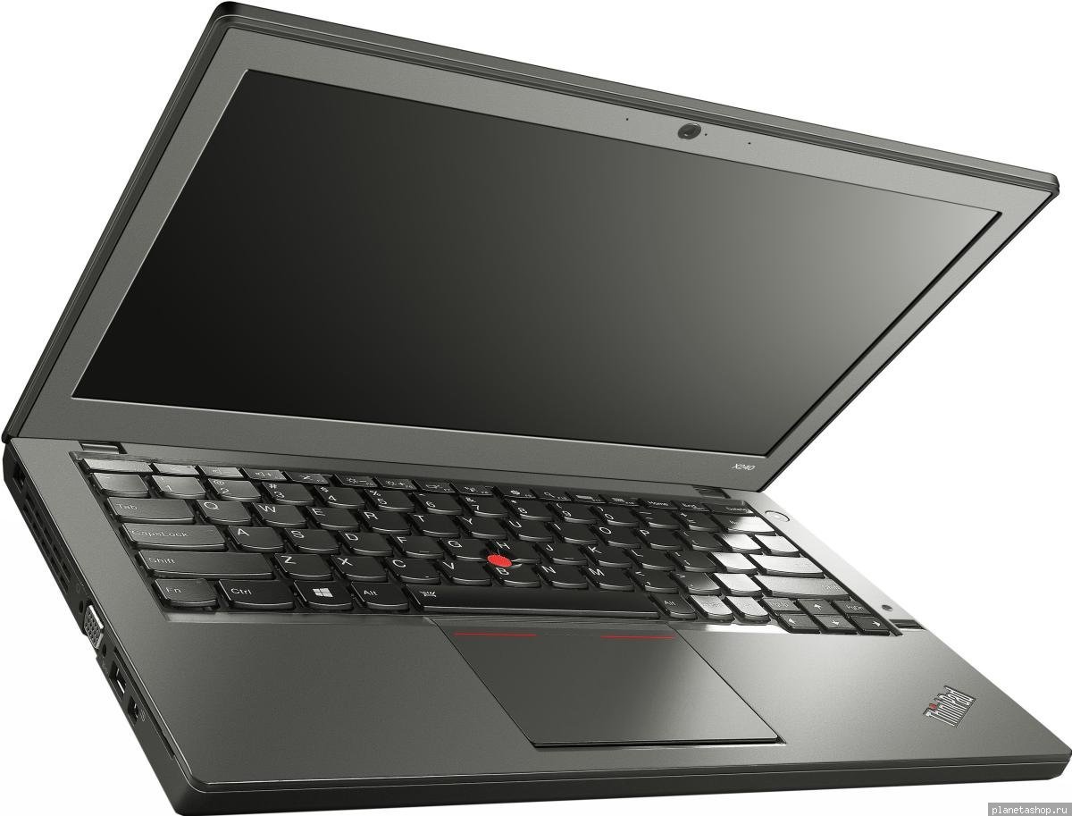 Lenovo thinkpad x250 graphics card Lenovo thinkpad x250 graphics card batman 4014