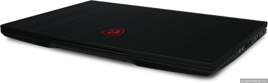 Ноутбук Msi Gf63 Цена Ноутбук Msi Gf63 Цена