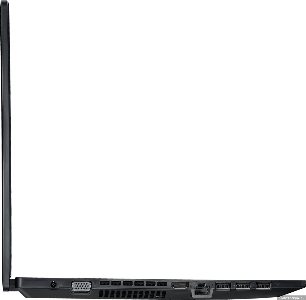 Ноутбук Asus Pro P2540fa Купить