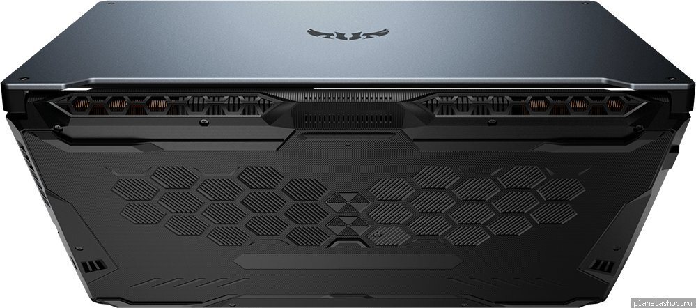 Ноутбук Asus Tuf Gaming Fx706li Купить