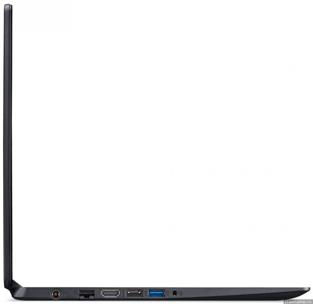 Купить Ноутбук Acer Extensa 15 Ex215 53g