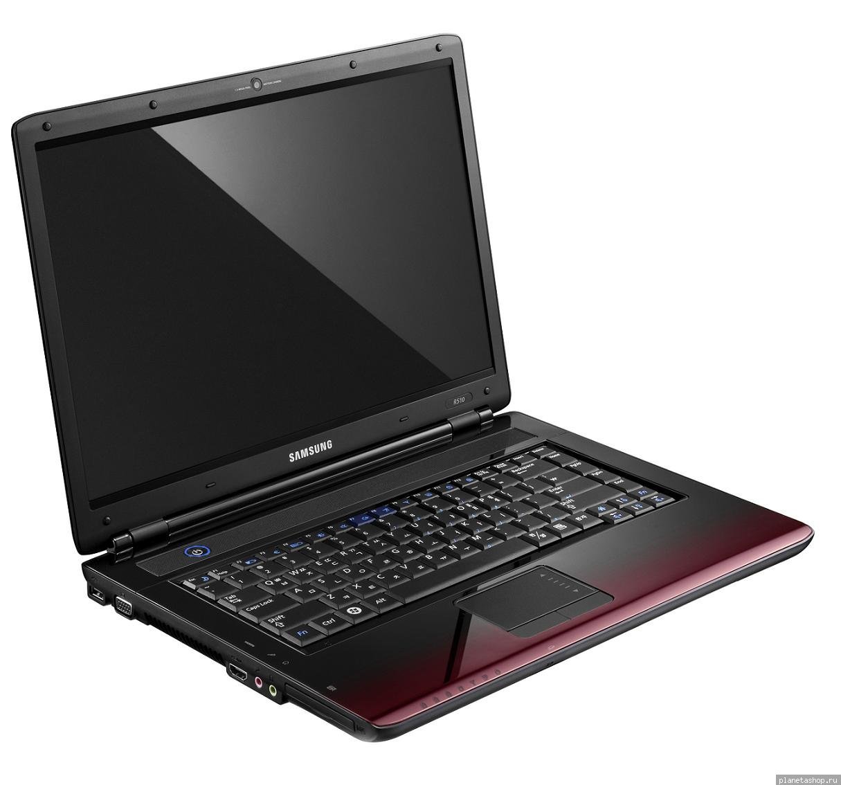 Compaq ms-7174 drivers manual Compaq ms-7174 drivers manual