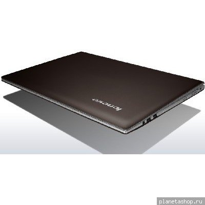 Купить Ноутбук Леново Z500 В Интернет Магазине