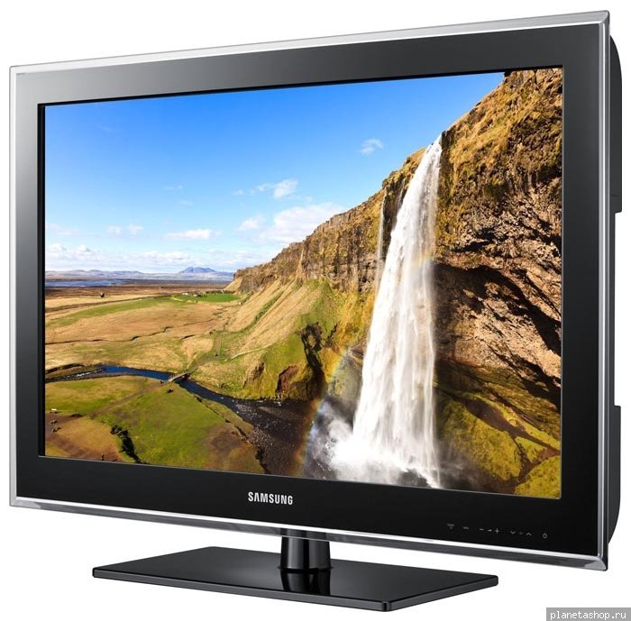 Телевизоры samsung le. Самсунг TV le40d550. Samsung le40d551. ЖК телевизор Samsung le 32 d 550 k1w. Телевизор Samsung le32d550 32".