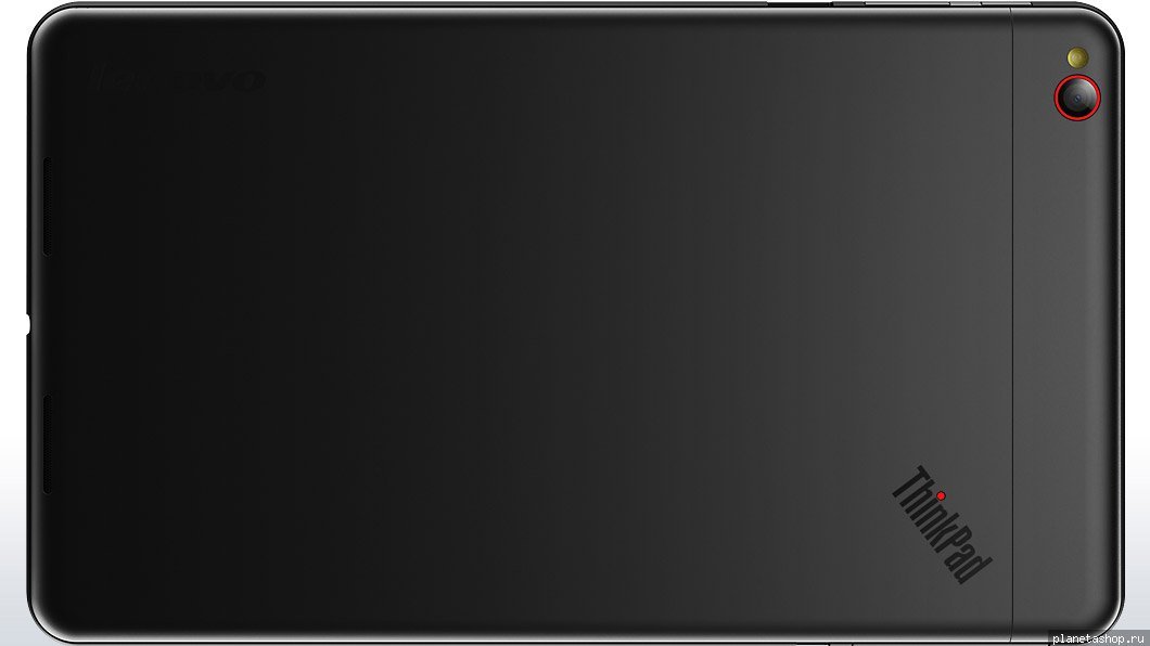 Планшет 8 128gb. Планшет Lenovo THINKPAD 8 64gb. Lenovo THINKPAD Tablet 8. Планшет Lenovo THINKPAD 8 128gb. THINKPAD 8 (20bn002urt)