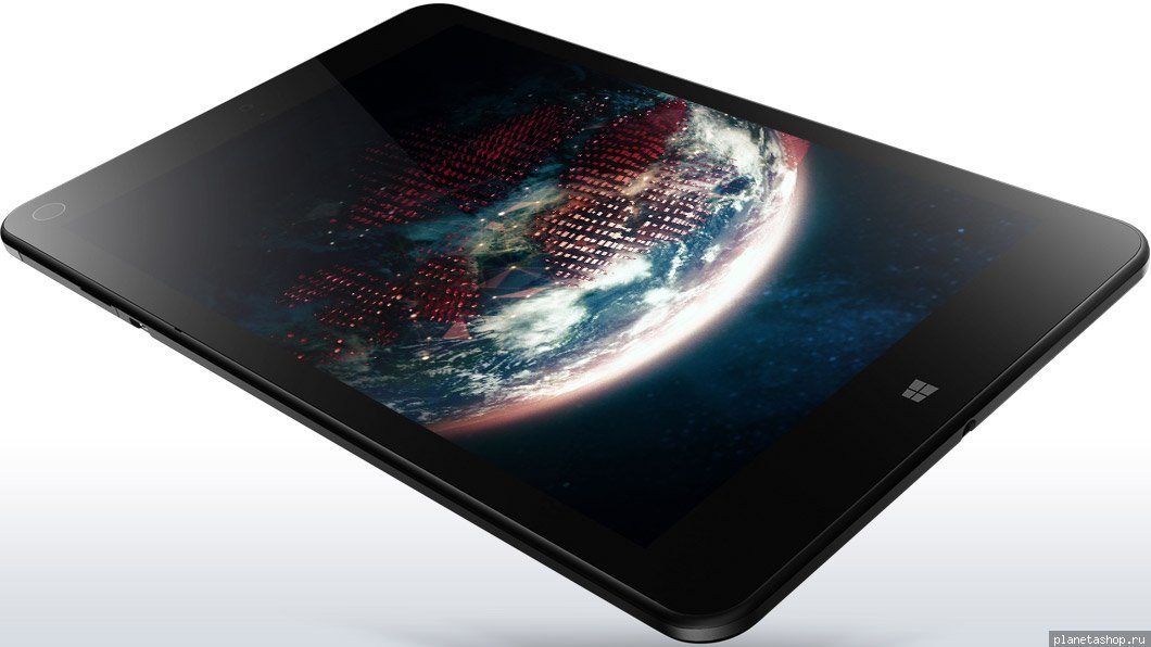 Планшет 8 128gb. Lenovo THINKPAD 8 планшет. Планшет Lenovo THINKPAD 8 128gb. Планшет Lenovo THINKPAD 8 64gb. Планшет Lenovo THINKPAD Tablet 2 64gb 3g