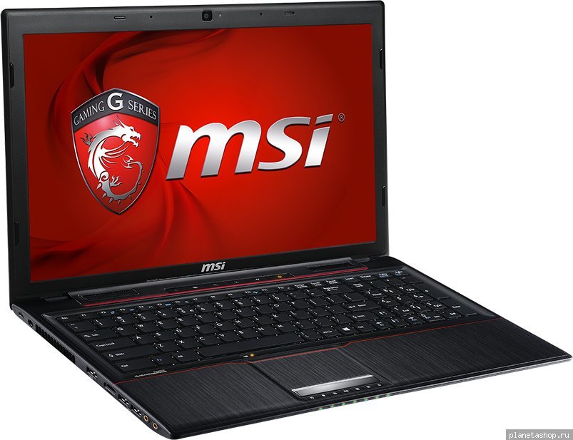 Скачать драйвер для ноутбука msi er710
