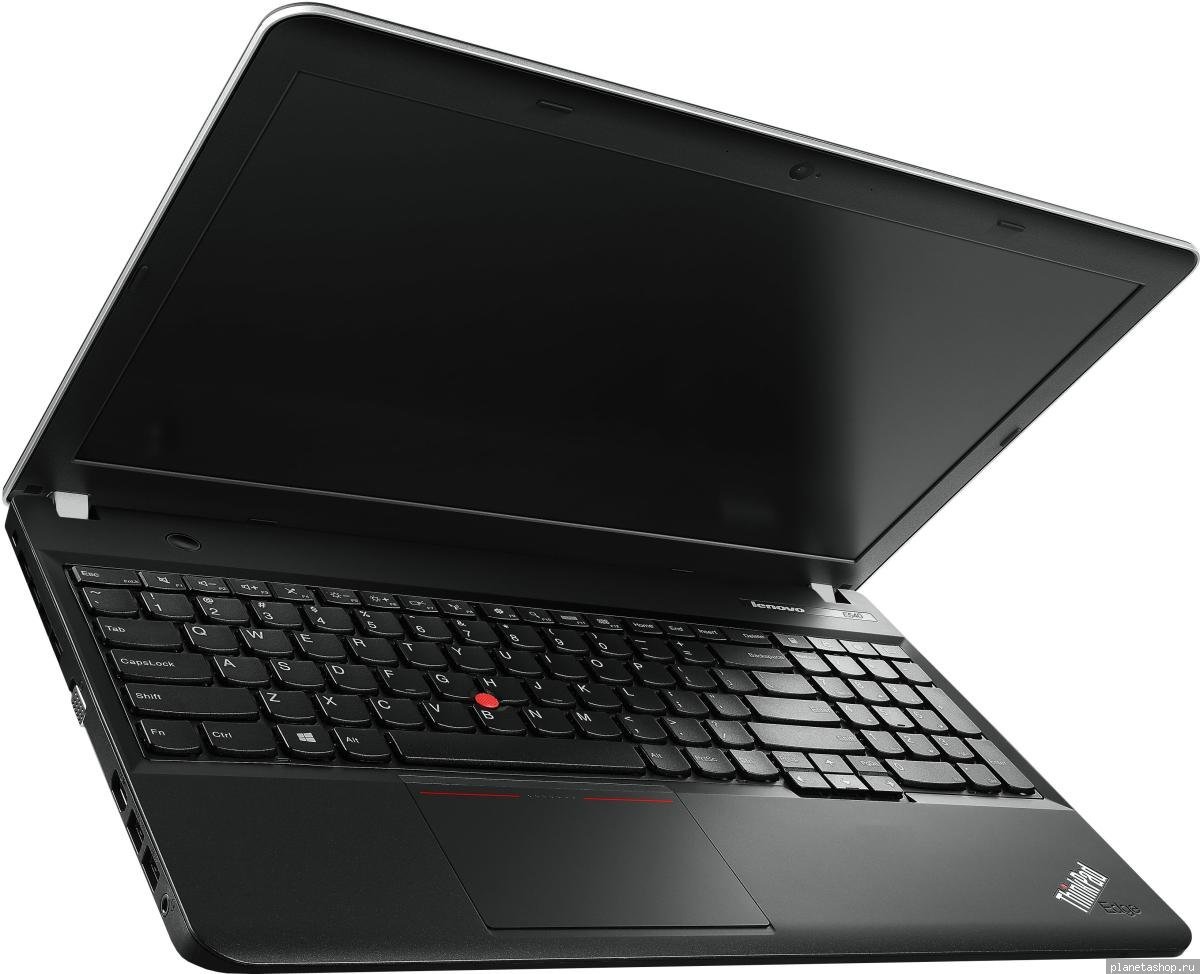 lenovo thinkpad edge e540 (20c600k0rt)