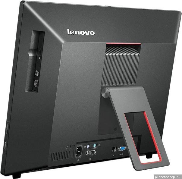 lenovo thinkcentre m83z all-in-one (10c3001jru)