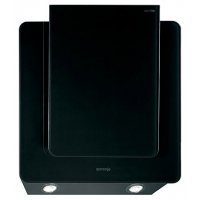  Gorenje DKG552-ORA-S