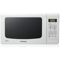   Samsung  GE733KR-X