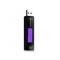 USB  32Gb Transcend JetFlash 760