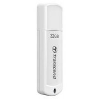 USB  32Gb Transcend JetFlash 370 