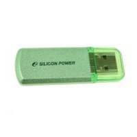 USB  32Gb Silicon Power Helios 101 USB 2.0 