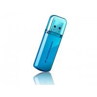 USB  32Gb Silicon Power Helios 101 USB 2.0 