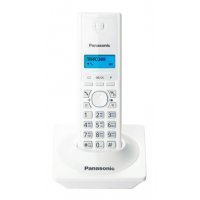  Panasonic KX-TG1711 