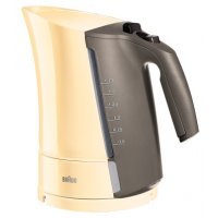 ������������� ������ Braun WK300 ��������