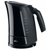 ������������� ������ Braun WK300 ������