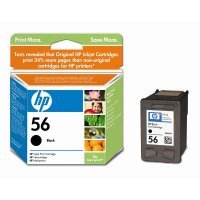  HP  56 (C6656AE)  DJ5550,PS7150/7350 
