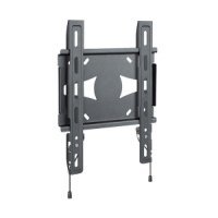   Holder LCDS-5045 20"-37" 