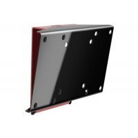   Holder LCDS-5061 16"-32" 